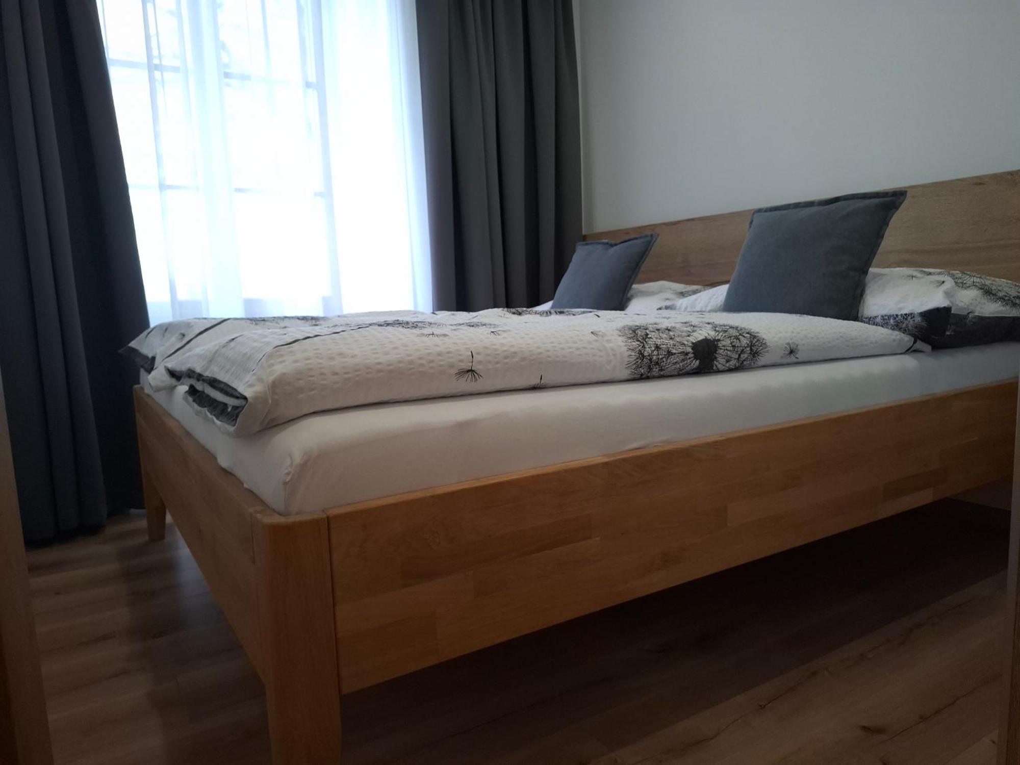 Apartmany Lumi Velky Slavkov Exterior photo